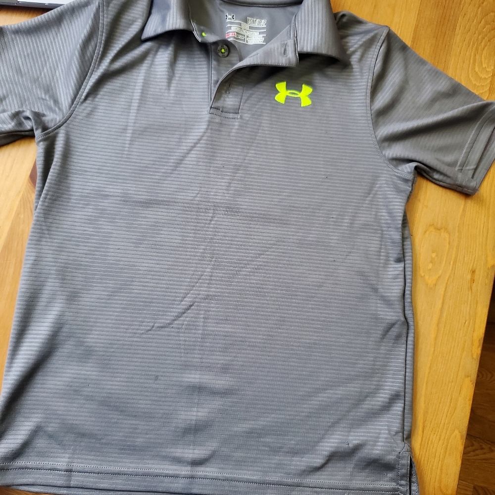 Boys Shirt👕
